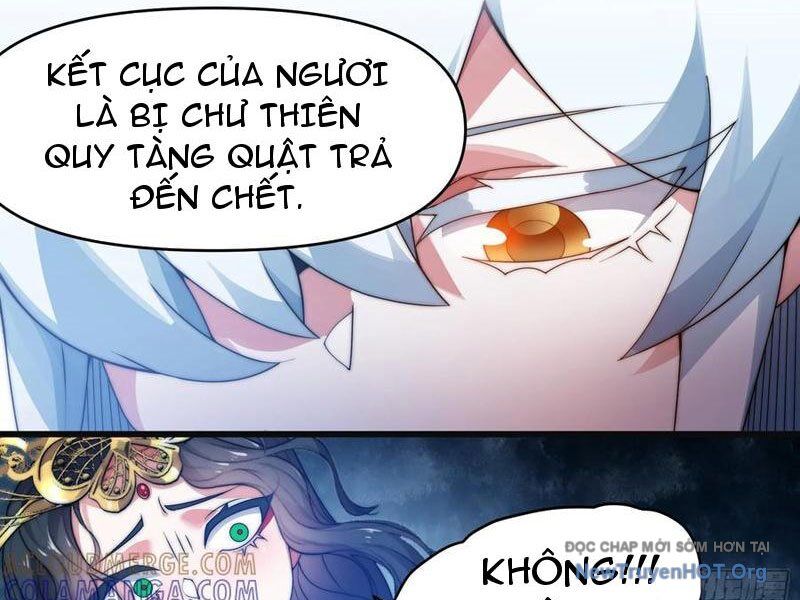 Lôi Kiếp Thập Vạn Niên Chapter 16 - Trang 2