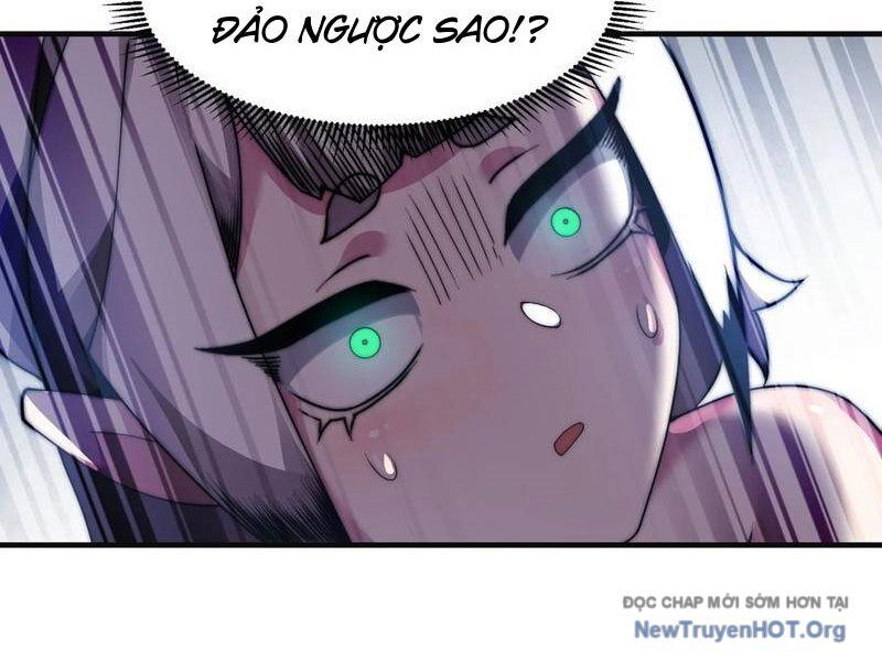 Lôi Kiếp Thập Vạn Niên Chapter 16 - Trang 2
