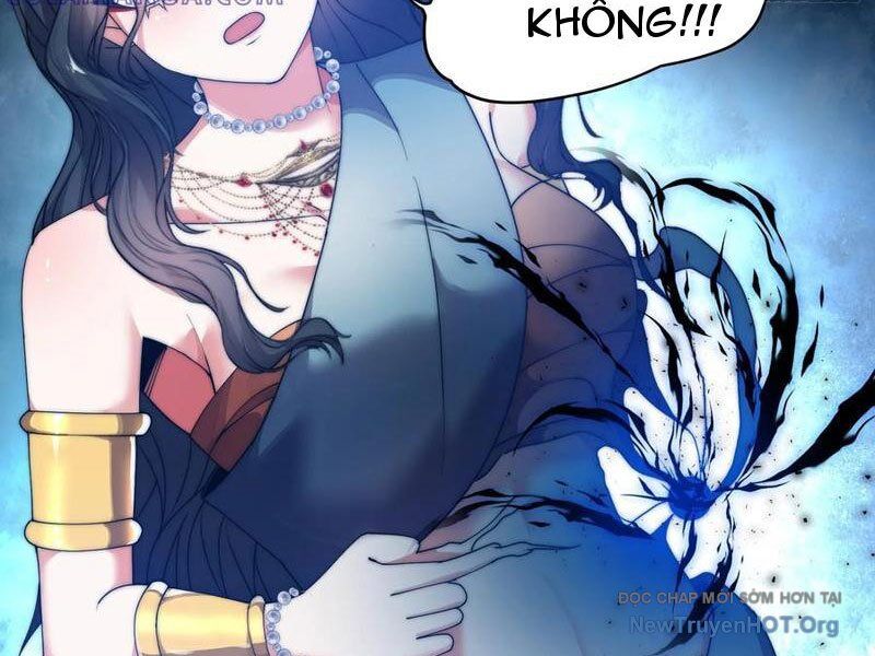 Lôi Kiếp Thập Vạn Niên Chapter 16 - Trang 2