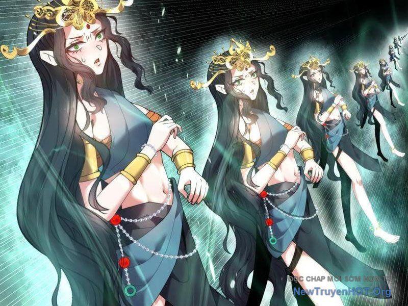 Lôi Kiếp Thập Vạn Niên Chapter 16 - Trang 2