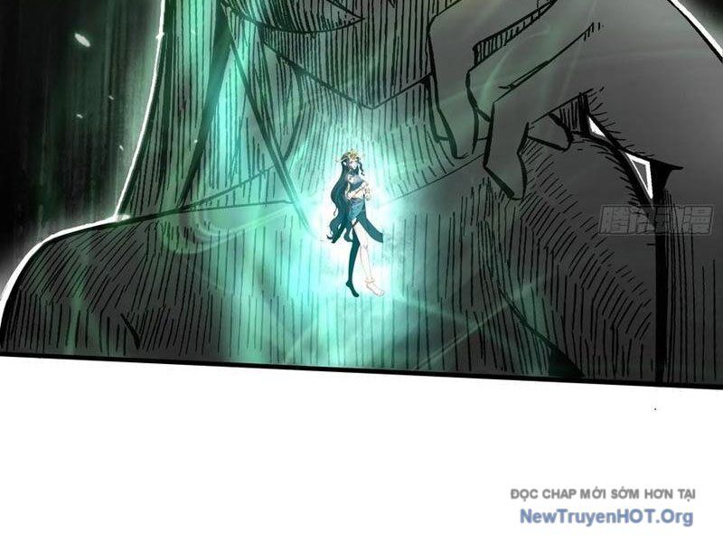 Lôi Kiếp Thập Vạn Niên Chapter 16 - Trang 2