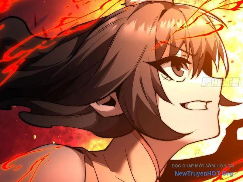 Lôi Kiếp Thập Vạn Niên Chapter 16 - Trang 2