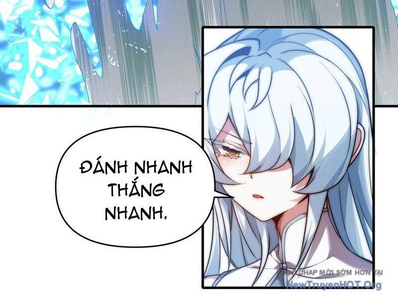 Lôi Kiếp Thập Vạn Niên Chapter 16 - Trang 2