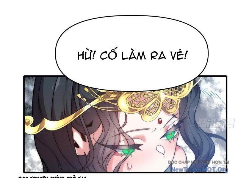 Lôi Kiếp Thập Vạn Niên Chapter 16 - Trang 2