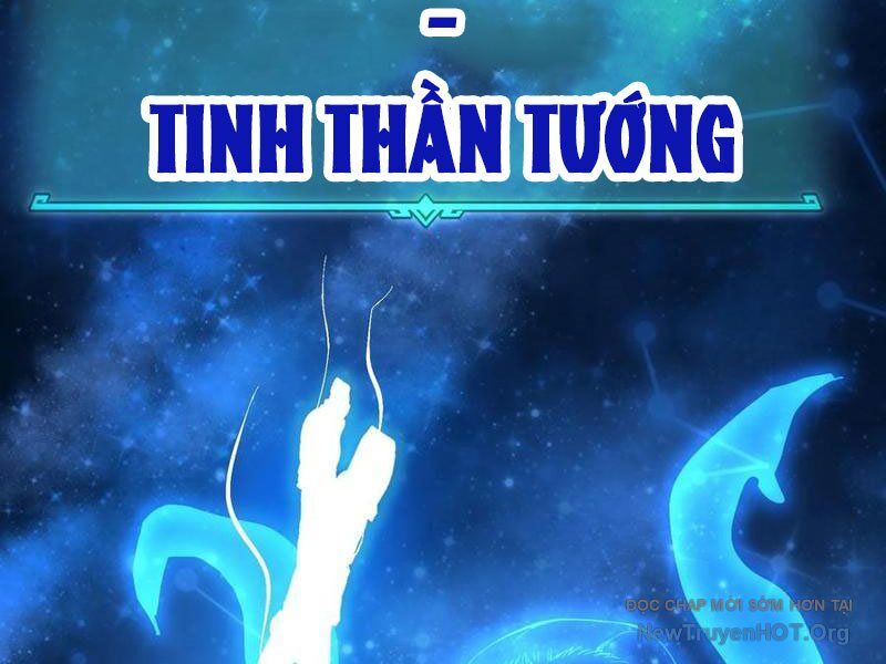 Lôi Kiếp Thập Vạn Niên Chapter 16 - Trang 2