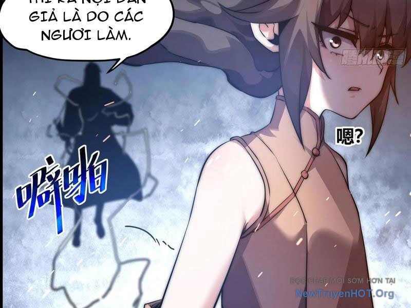 Lôi Kiếp Thập Vạn Niên Chapter 16 - Trang 2