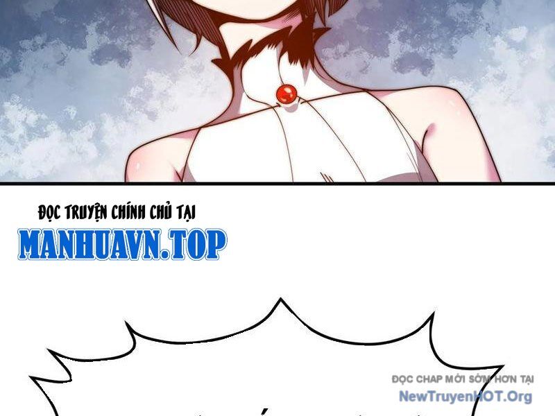 Lôi Kiếp Thập Vạn Niên Chapter 16 - Trang 2