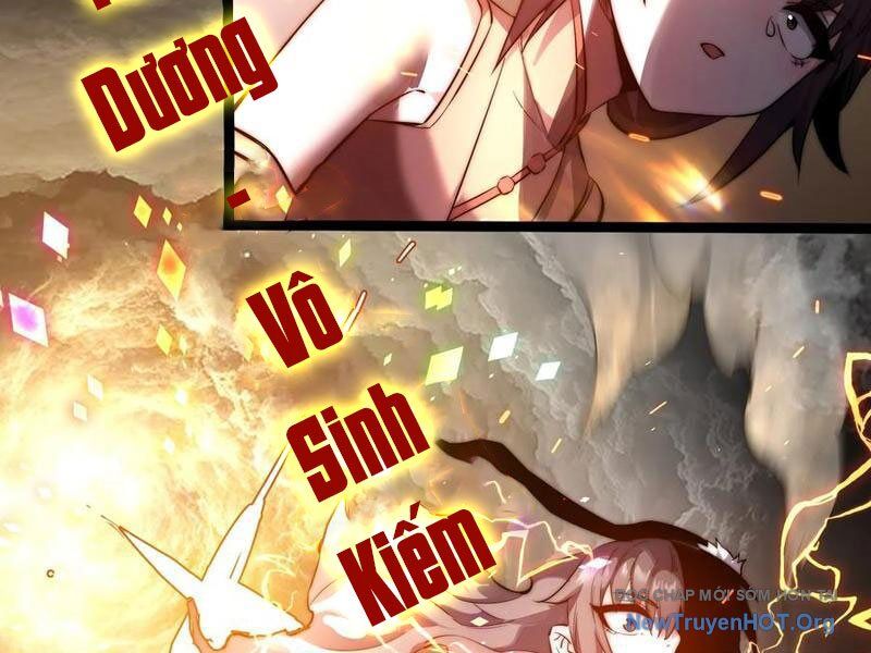 Lôi Kiếp Thập Vạn Niên Chapter 16 - Trang 2