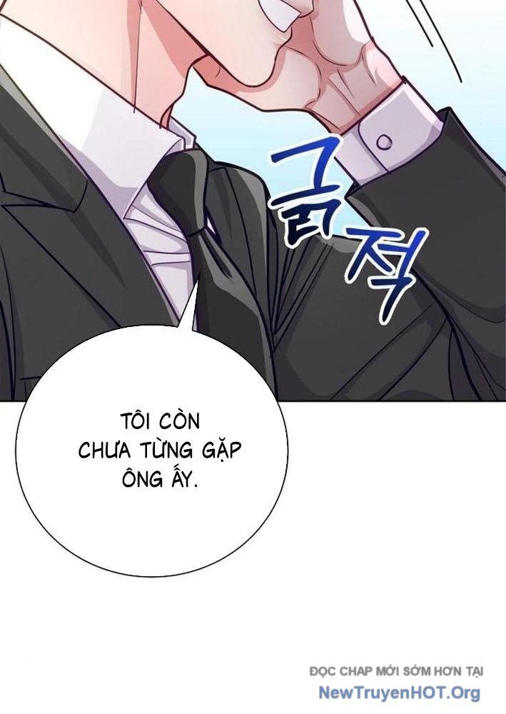 Không Gian Đặc Biệt Của Luật Sư Bình Dị Chapter 4 - Trang 2