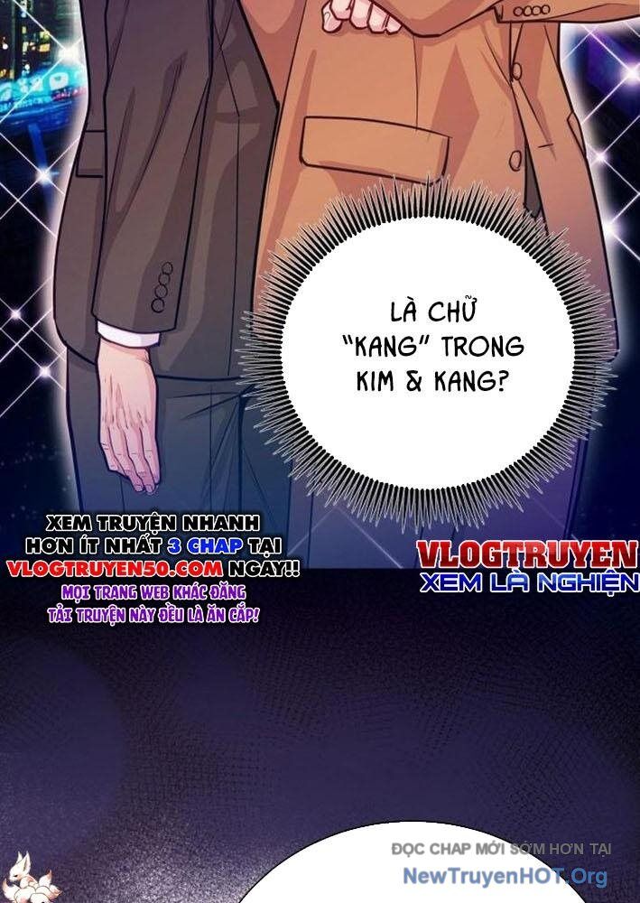 Không Gian Đặc Biệt Của Luật Sư Bình Dị Chapter 4 - Trang 2