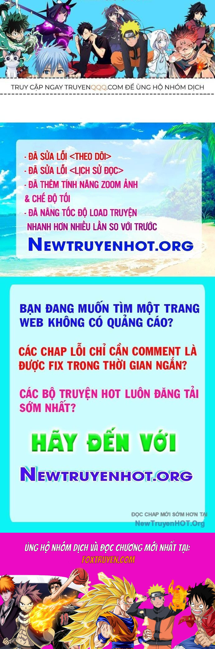 Quang Long Chapter 52 - Next Chapter 53