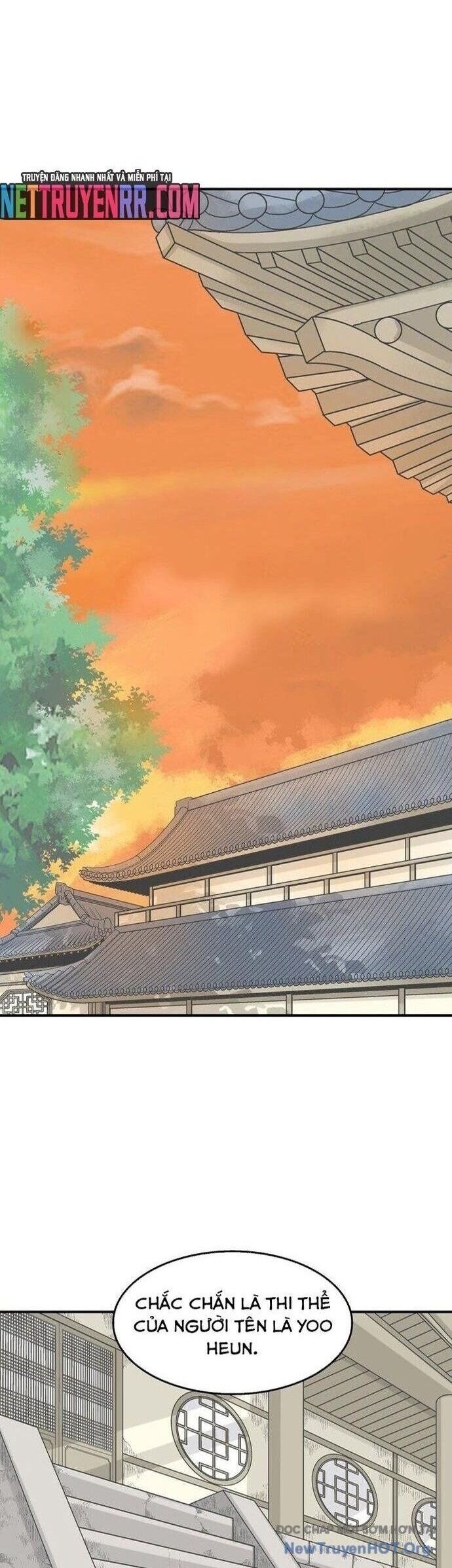 Quang Long Chapter 52 - Next Chapter 53