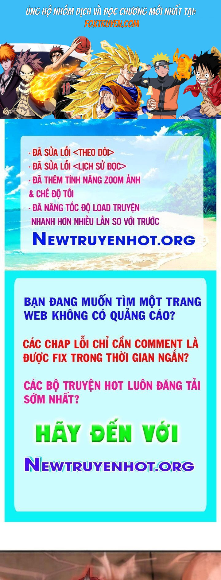 Sau Khi Quỷ Dị Giáng Lâm, Ta Mở Khóa Được Tháp Thông Thiên Chapter 8 - Trang 2