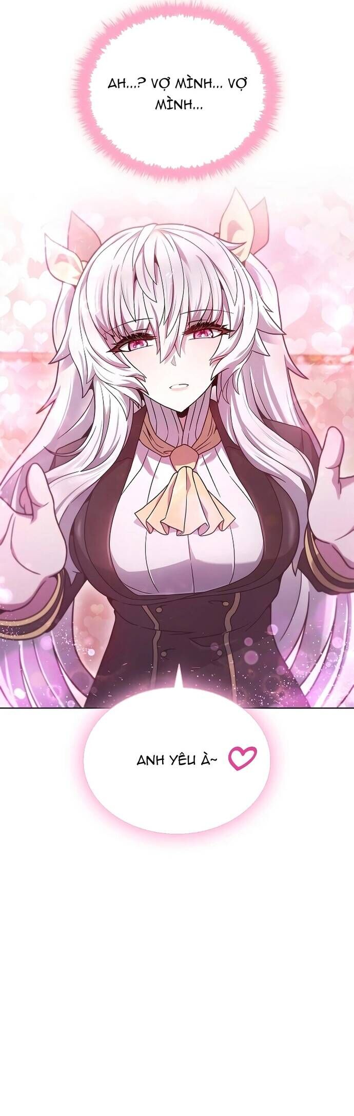 Thần Chết Part-Time Chapter 12 - Trang 2