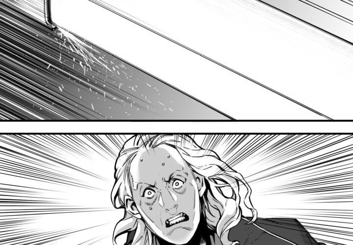 Hoàn Ác Vương Quyền Và Tự Do Chapter 4 - Next Chapter 5