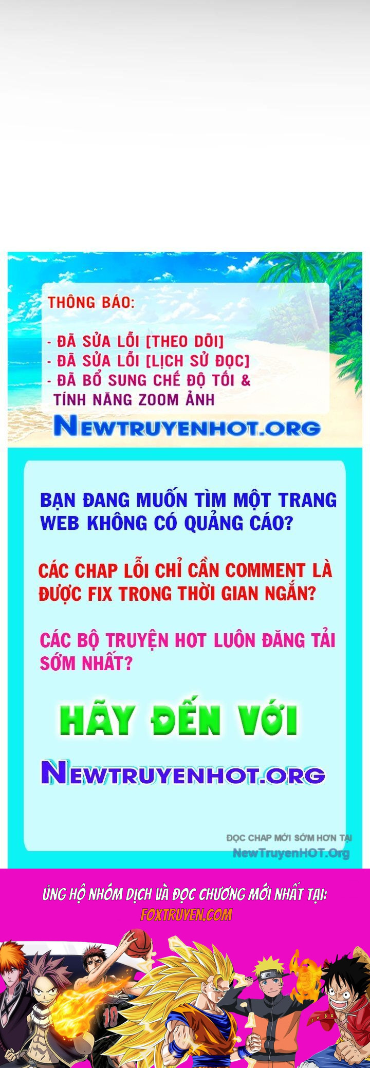 Hoàn Ác Vương Quyền Và Tự Do Chapter 4 - Next Chapter 5