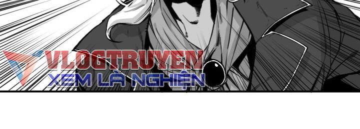 Hoàn Ác Vương Quyền Và Tự Do Chapter 4 - Next Chapter 5