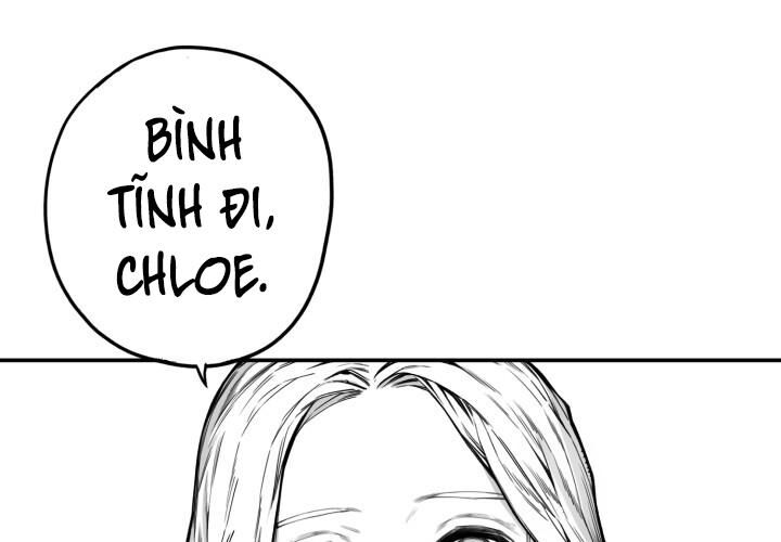 Hoàn Ác Vương Quyền Và Tự Do Chapter 4 - Next Chapter 5