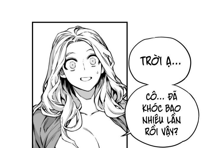 Hoàn Ác Vương Quyền Và Tự Do Chapter 4 - Next Chapter 5