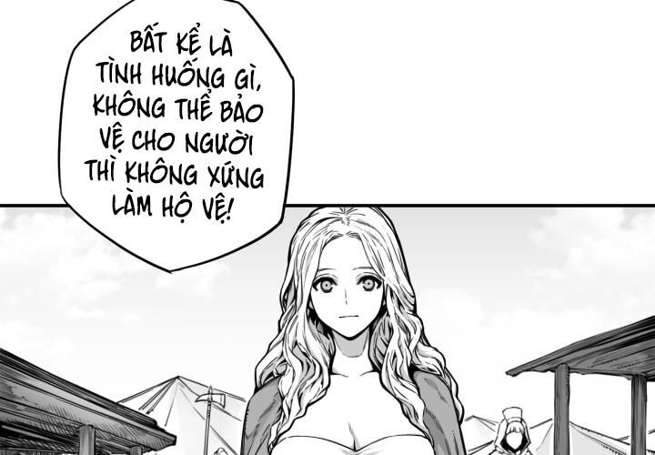 Hoàn Ác Vương Quyền Và Tự Do Chapter 4 - Next Chapter 5