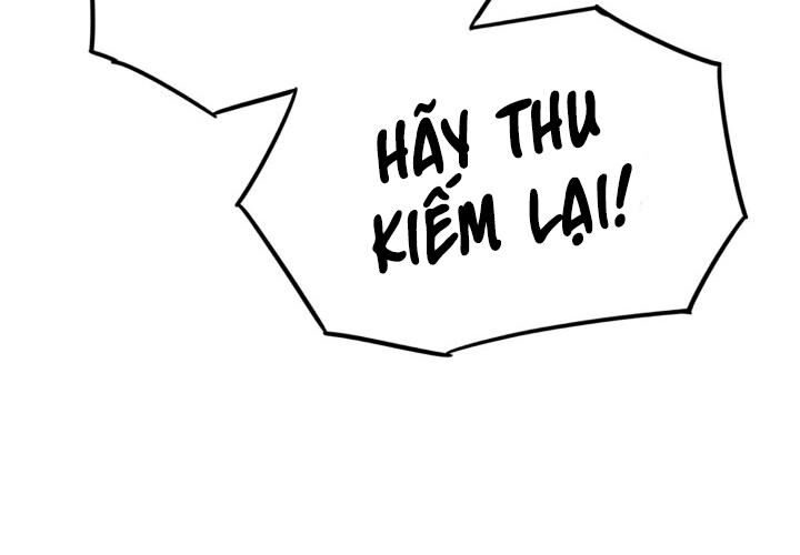 Hoàn Ác Vương Quyền Và Tự Do Chapter 4 - Next Chapter 5