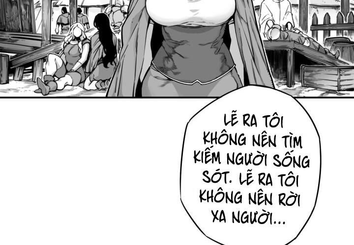Hoàn Ác Vương Quyền Và Tự Do Chapter 4 - Next Chapter 5