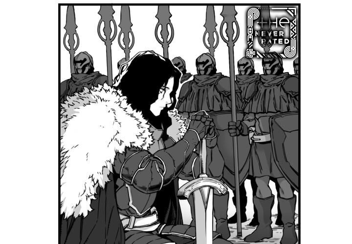 Hoàn Ác Vương Quyền Và Tự Do Chapter 4 - Next Chapter 5