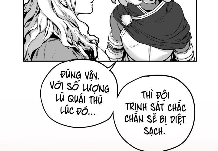 Hoàn Ác Vương Quyền Và Tự Do Chapter 4 - Next Chapter 5