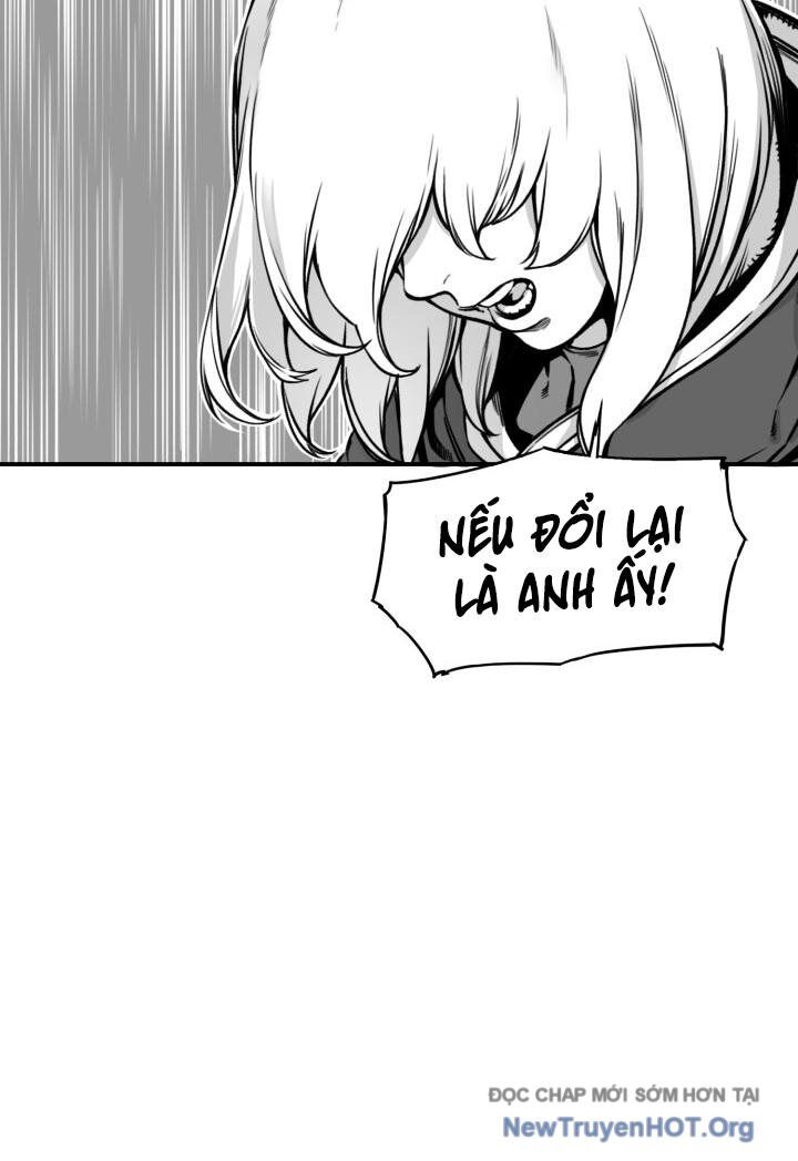 Hoàn Ác Vương Quyền Và Tự Do Chapter 4 - Next Chapter 5
