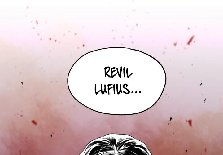 Hoàn Ác Vương Quyền Và Tự Do Chapter 4 - Next Chapter 5