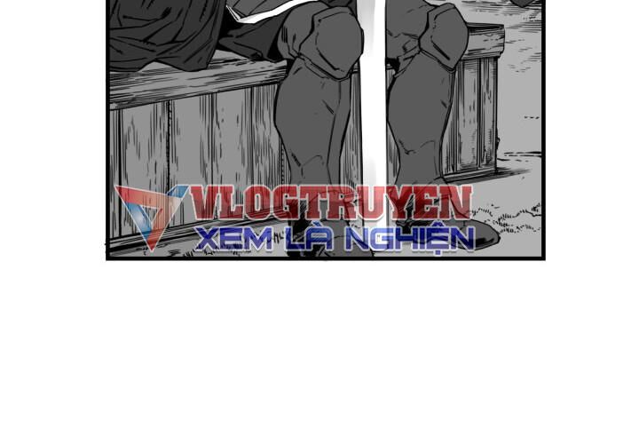 Hoàn Ác Vương Quyền Và Tự Do Chapter 4 - Next Chapter 5