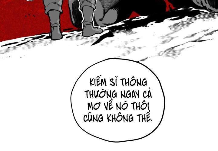 Hoàn Ác Vương Quyền Và Tự Do Chapter 4 - Next Chapter 5