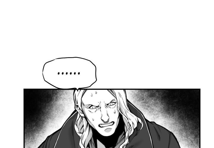 Hoàn Ác Vương Quyền Và Tự Do Chapter 4 - Next Chapter 5
