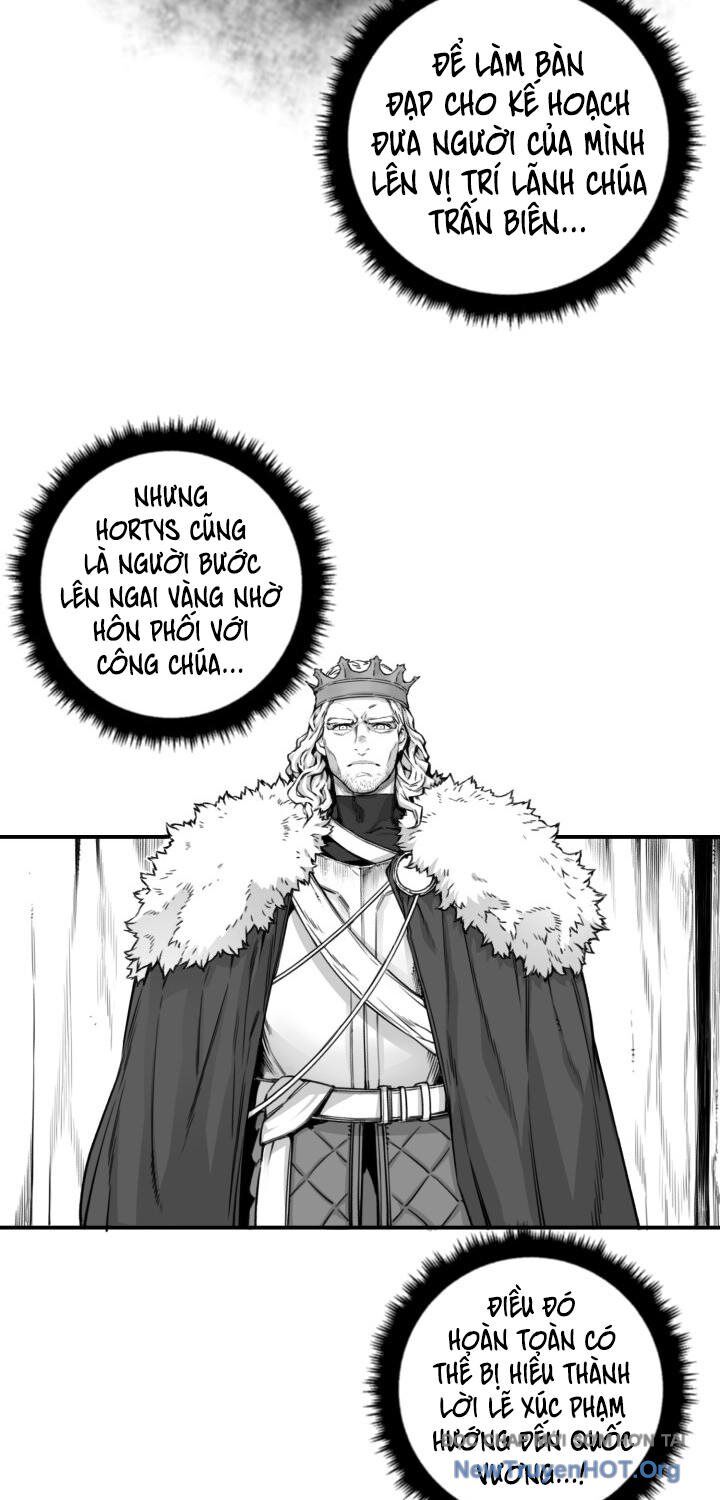 Hoàn Ác Vương Quyền Và Tự Do Chapter 4 - Next Chapter 5