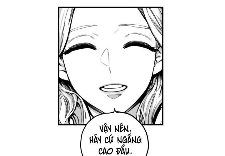Hoàn Ác Vương Quyền Và Tự Do Chapter 4 - Next Chapter 5