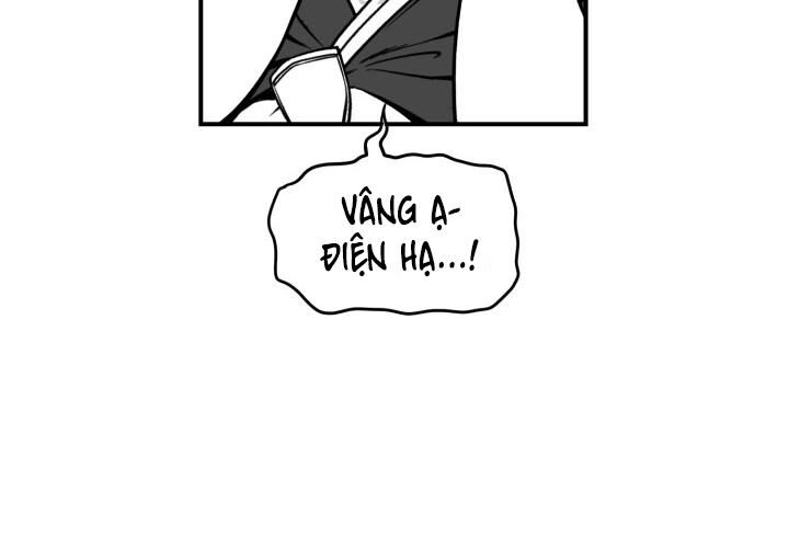 Hoàn Ác Vương Quyền Và Tự Do Chapter 4 - Next Chapter 5