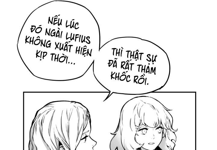 Hoàn Ác Vương Quyền Và Tự Do Chapter 4 - Next Chapter 5