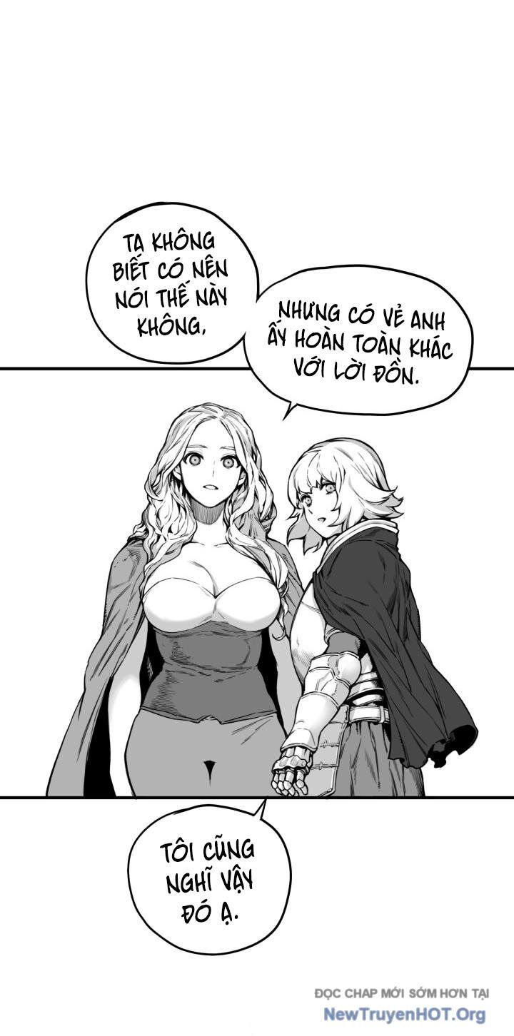 Hoàn Ác Vương Quyền Và Tự Do Chapter 4 - Next Chapter 5