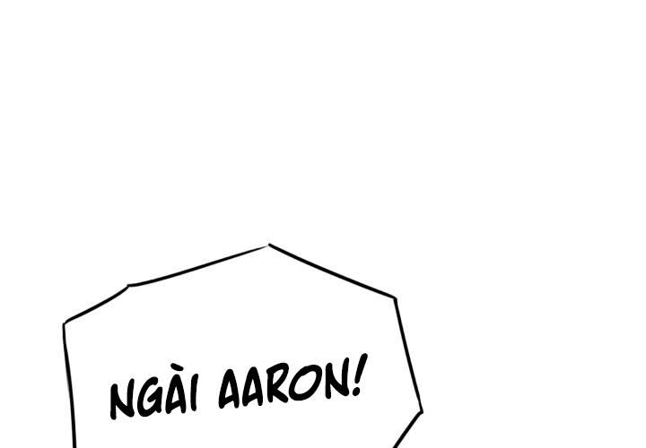 Hoàn Ác Vương Quyền Và Tự Do Chapter 4 - Next Chapter 5