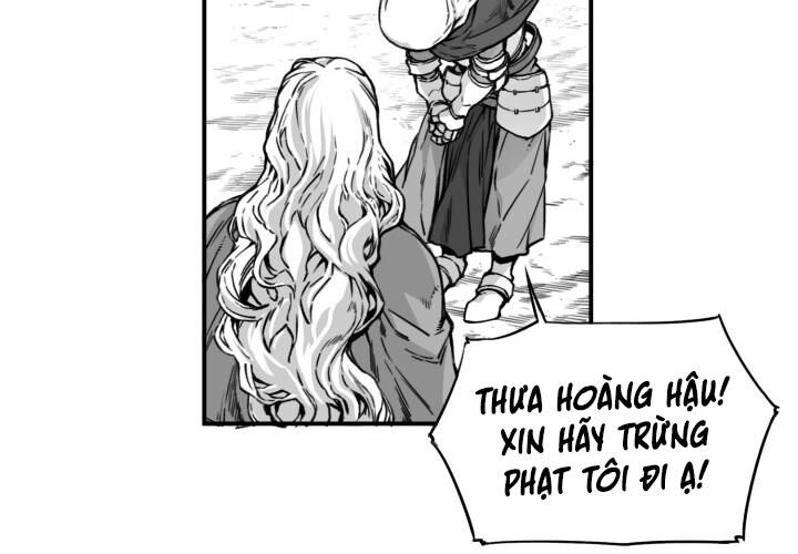 Hoàn Ác Vương Quyền Và Tự Do Chapter 4 - Next Chapter 5