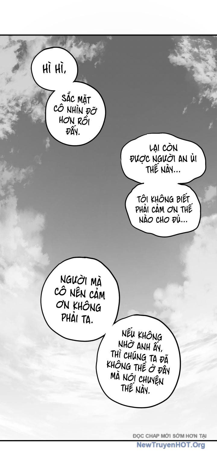 Hoàn Ác Vương Quyền Và Tự Do Chapter 4 - Next Chapter 5