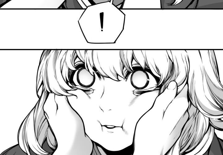 Hoàn Ác Vương Quyền Và Tự Do Chapter 4 - Next Chapter 5