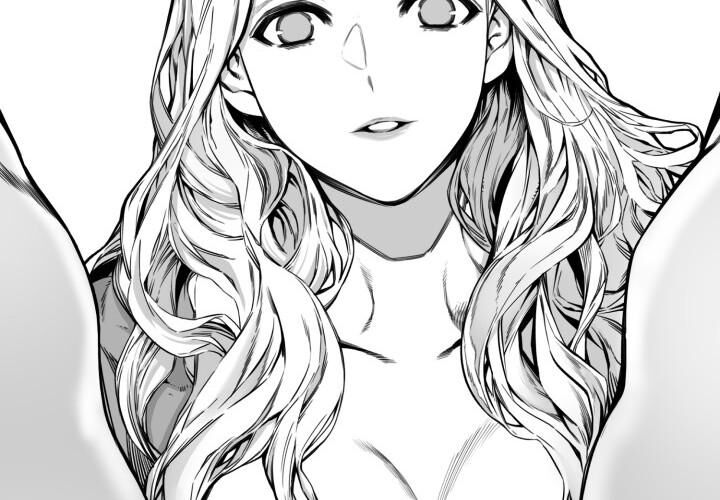 Hoàn Ác Vương Quyền Và Tự Do Chapter 4 - Next Chapter 5