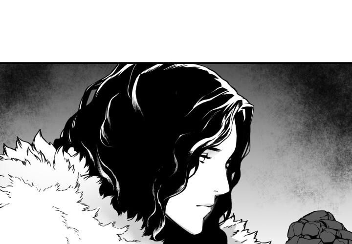 Hoàn Ác Vương Quyền Và Tự Do Chapter 4 - Next Chapter 5