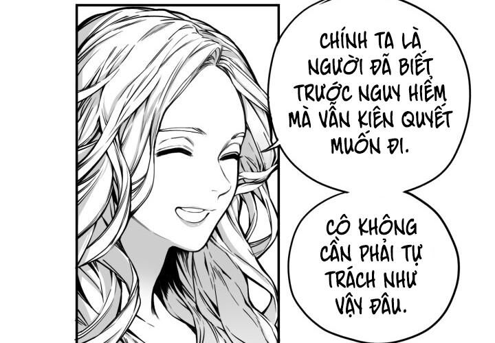 Hoàn Ác Vương Quyền Và Tự Do Chapter 4 - Next Chapter 5
