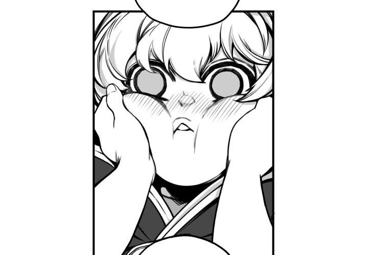 Hoàn Ác Vương Quyền Và Tự Do Chapter 4 - Next Chapter 5