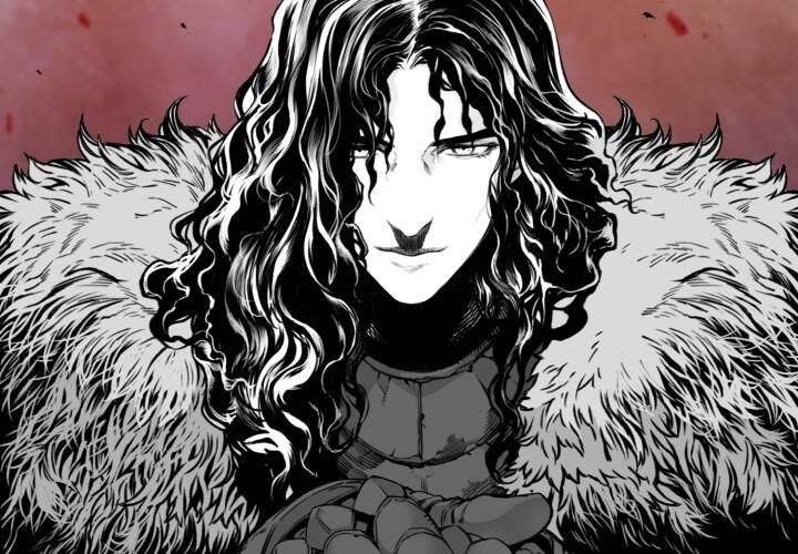 Hoàn Ác Vương Quyền Và Tự Do Chapter 4 - Next Chapter 5