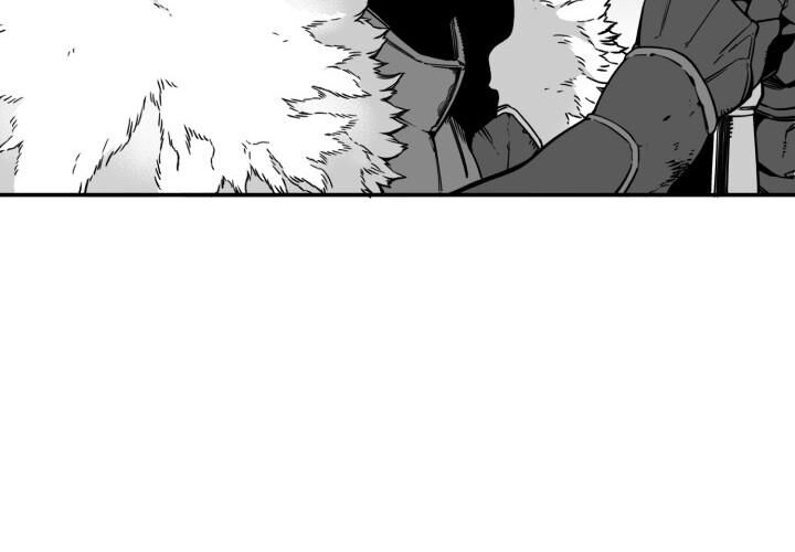 Hoàn Ác Vương Quyền Và Tự Do Chapter 4 - Next Chapter 5