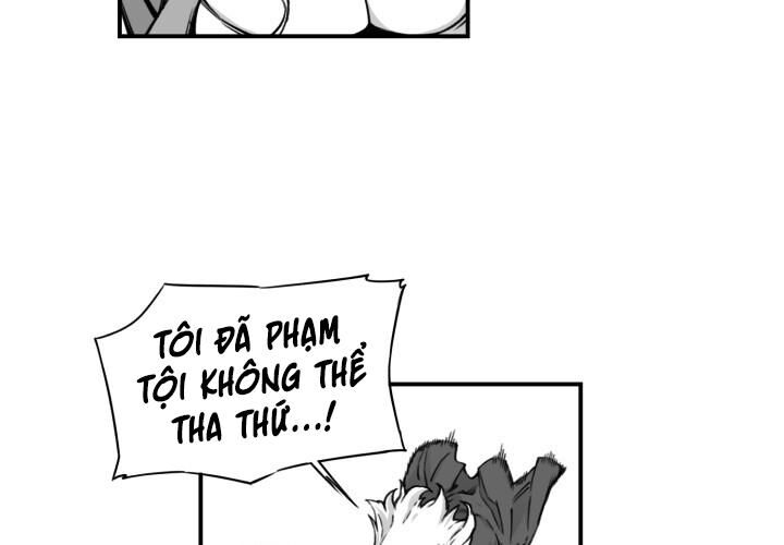 Hoàn Ác Vương Quyền Và Tự Do Chapter 4 - Next Chapter 5