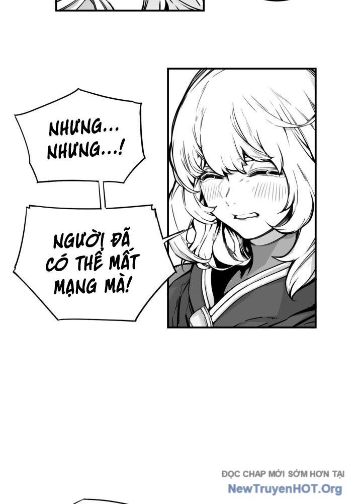 Hoàn Ác Vương Quyền Và Tự Do Chapter 4 - Next Chapter 5